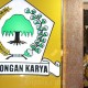 Airlangga Berpotensi Jadi Ketum Golkar secara Aklamasi pada Munas Desember 2024