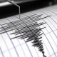 Badan Geologi Ungkap Penyebab Gempa Tuban 22 Maret