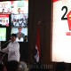 Setelah Nasdem, Prabowo Subianto Dijadwalkan Bertemu Pimpinan PPP