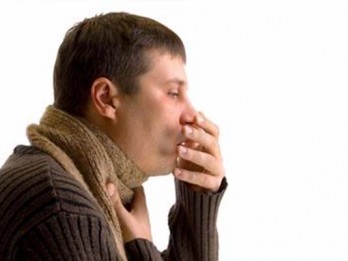 Tips Mengatasi Penyebaran Tuberkulosis di Tempat Kerja