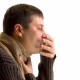 Tips Mengatasi Penyebaran Tuberkulosis di Tempat Kerja