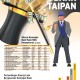 KINERJA PERBANKAN : Taktik Cuan Bank Taipan