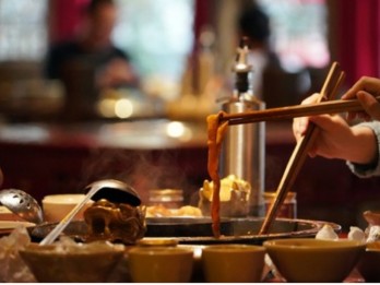 5 Tips Mengelola Restoran Selama Ramadan