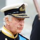 Berani Ungkap Idap Kanker, Raja Charles Bangga dengan Kate Middleton