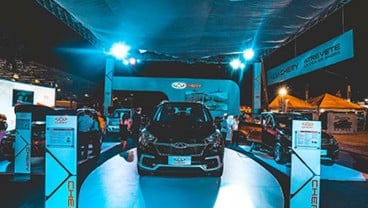 Chery Lirik Peluang Pasarkan Mobil Hybrid dan PHEV, Pasar Menggiurkan