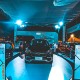 Chery Lirik Peluang Pasarkan Mobil Hybrid dan PHEV, Pasar Menggiurkan