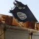 ISIS Mengaku jadi Dalang di Balik Aksi Terorisme di Moskow