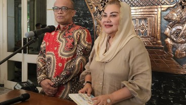 Ada 867 Kasus Stunting di Kota Semarang, Akhir 2024 Ditargetkan Tuntas