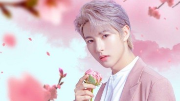 8 Fakta Renjun, Anggota NCT yang Ulang Tahun