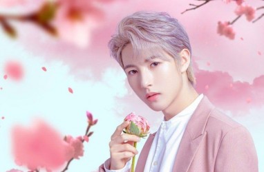 8 Fakta Renjun, Anggota NCT yang Ulang Tahun