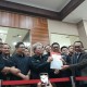 Ganjar-Mahfud Resmi Gugat Hasil Pilpres ke MK, Minta Prabowo-Gibran Didiskualifikasi