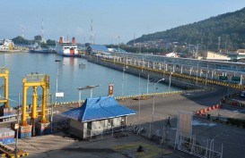 Mudik Lebaran 2024, Simak Jurus Anti Gagal Cegah Pelabuhan Merak Macet
