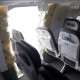 FBI Investigasi Dugaan Tindak Pidana Insiden Jendela Lepas Boeing 737 MAX 9
