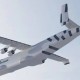 Perusahaan Startup Ini Bikin Pesawat Raksasa, Seukuran 3 Kali Kolam Renang Olimpiade