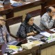 Sri Mulyani Beberkan Pos Anggaran Perlindungan Sosial Rp479 triliun, Bukan Hanya Bansos