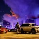 Rusia Minta DK PBB Gelar Pertemuan, Bahas Serangan Teroris di Moskow