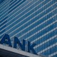 Bahu Membahu LPS dan OJK Tangani Bank Bangkrut Tahun Ini