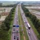 Tol Cipali Rawan Macet saat Mudik Lebaran, Astra Infra Siapkan Hal Ini