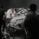 Indonesia Jangan Cuma Jadi Pasar Mobil Hybrid & Listrik, Ambil Peran Produsen Utama