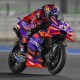 Hasil MotoGP Portugal 2024, Minggu 24 Maret (Lap 15): Martin Memimpin, Bagnaia Keempat