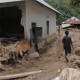 Kemenkes: Gangguan Kesehatan Ancam Masyarakat Terdampak Banjir Sumbar