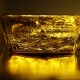 Warning Terbaru Robert Kiyosaki kepada Investor Saham: Saatnya Membeli Emas!