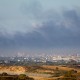 PBB: Satu-satunya Cara Efektif Kirimkan Bantuan ke Gaza adalah Jalur Darat