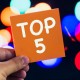 Top 5 News BisnisIndonesia.id: Dividen Astra (ASII) hingga Penghiliran Alumunium