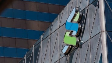 Cara Bayar Tagihan Kartu Kredit Standard Chartered usai Pengalihan Bisnis ke Danamon