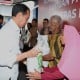 Sri Mulyani Bayar Rp37,9 Triliun untuk Perlinsos, Termasuk Bansos dan BLT