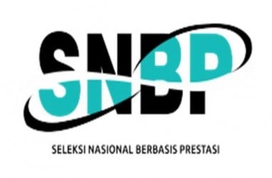 Link Pengumuman SNBP Besok 26 Maret 2024, Cek Kelulusanmu di Sini!