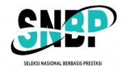 Link Pengumuman SNBP Besok 26 Maret 2024, Cek Kelulusanmu di Sini!