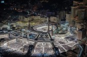 Simak 5 Peristiwa Bersejarah Islam Saat Bulan Ramadan