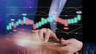 5 Cara Investasi untuk Pemula, Panduan Lengkap 2024