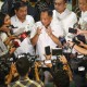 Mendagri Tito: 240 ASN dan 5 Pejabat Terbukti Tak Netral di Pemilu 2024