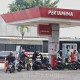 Pertamina Pastikan Pasokan BBM & LPG Aman Selama Mudik Lebaran