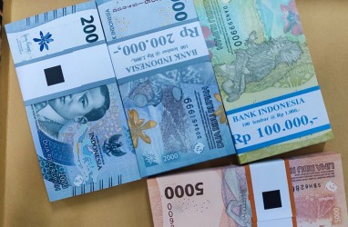 Bank Indonesia Kediri Siapkan Rp4,5 Triliun Sambut Lebaran 2024