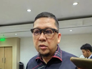 Golkar Duga Prabowo Sudah Bicara dengan 'Pendukung Baru' Soal Jatah Menteri