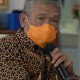 Pemkot Bandung Kembali Bidik Opini WTP