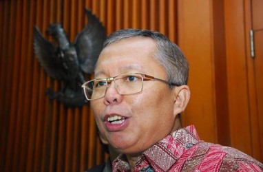 Arsul Sani Tetap Berpeluang Tangani Sengketa Pilpres 2024