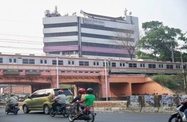 Pengamat Ungkap Masalah Asuransi Bumi Asih Jaya, Singgung Revisi UU Kepailitan dan PKPU