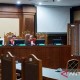 Terdakwa 'Kurir' Kasus Korupsi BTS 4G Kominfo Divonis 3 Tahun Bui
