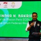 Olimpiade Paris 2024, Chef de Mission Kontingen Indonesia Anindya Bakrie Bertekad Perbaiki Prestasi