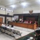 Bacakan Replik, JPU Minta Hakim Tolak Pledoi Terdakwa Kasus Akuisisi PT SBS