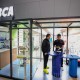 Nama-nama Pemegang Saham BCA (BBCA) yang Kejar Tambahan Dividen