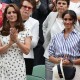 Kate Middleton Menderita Kanker, Simak Gejalanya pada Remaja dan Orang Dewasa
