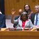 DK PBB Akhirnya Setujui Resolusi, Tuntut Gencatan Senjata di Gaza saat Ramadan