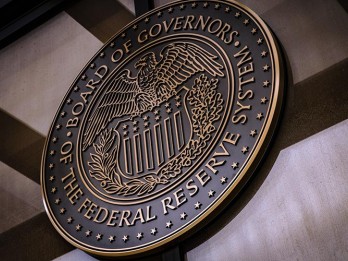 Kode The Fed Siap Hadapi Inflasi Berkepanjangan, Demi Amankan Tenaga Kerja