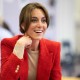 Kate Middleton Jalani Pengobatan Kanker, Ini Manfaat dan Efek Samping Kemoterapi