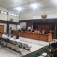 Tanggapi Replik JPU, Kuasa Hukum Minta Terdakwa Akuisisi PT SBS Dibebaskan